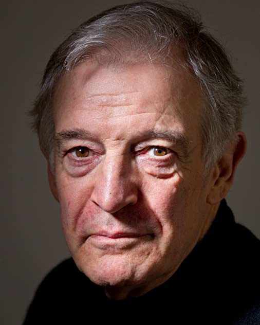 Edmund Dehn Edmund Dehn