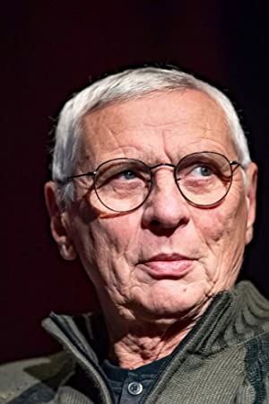 Mikolaj Grabowski Mikolaj Grabowski