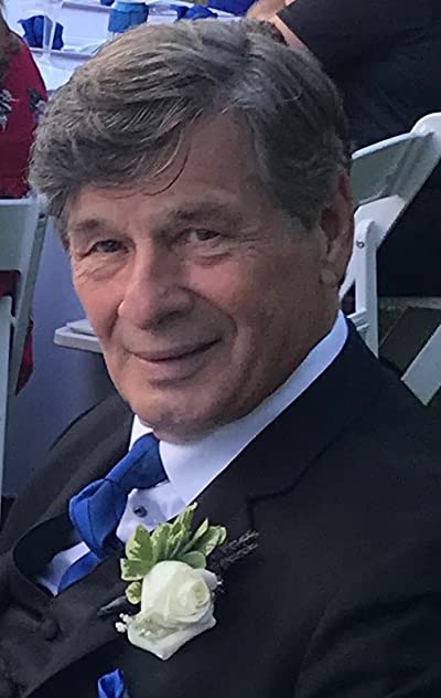 John Otrin John Otrin