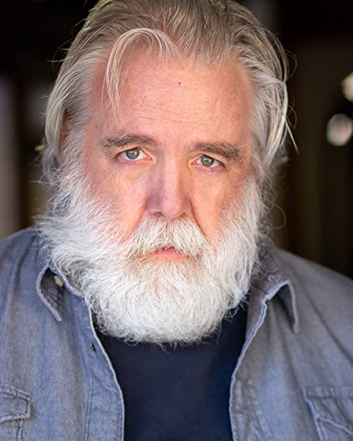Jim Dougherty Jim Dougherty