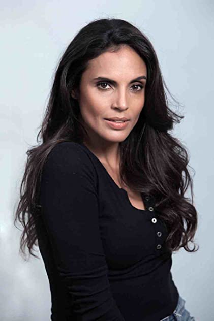 Kesia Elwin Kesia Elwin