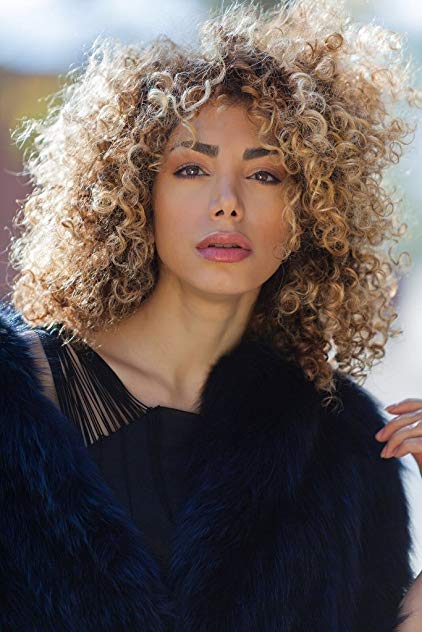 Ash Saliya Ash Saliya