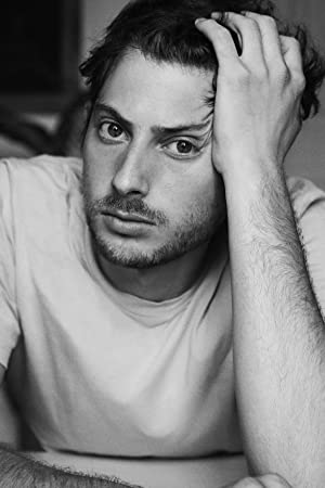 Amit Rahav Amit Rahav