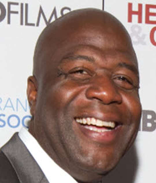 Alfred Rubin Thompson Alfred Rubin Thompson