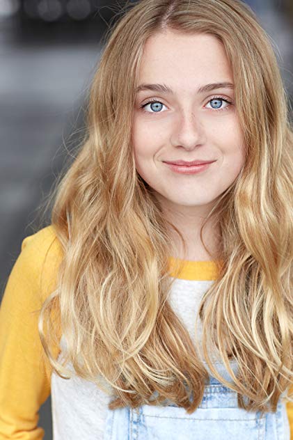 Audrey Casson Audrey Casson