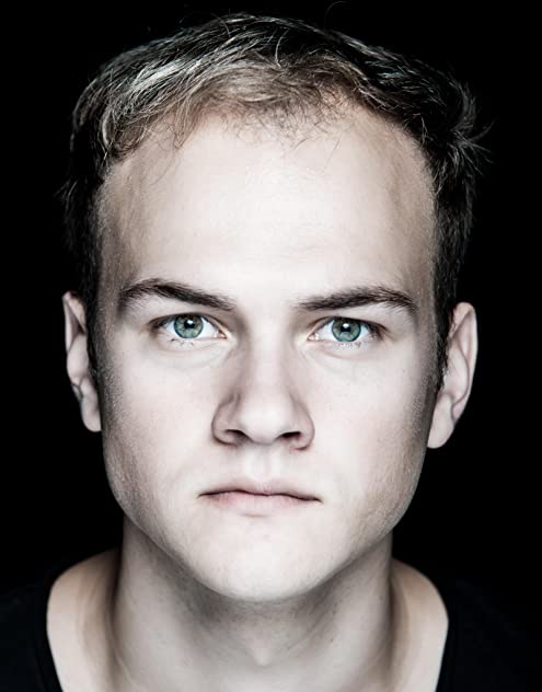 Alexandru Fainisi Alexandru Fainisi