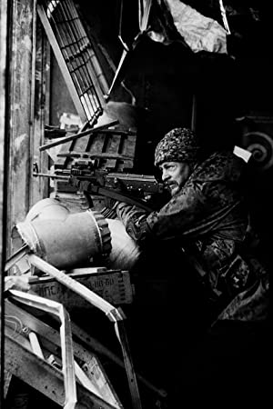 Roman Yasinovskiy Roman Yasinovskiy