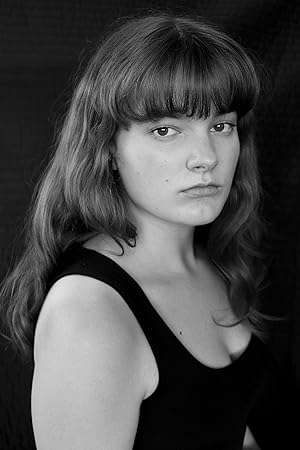 Cordelia Majgaard Cordelia Majgaard