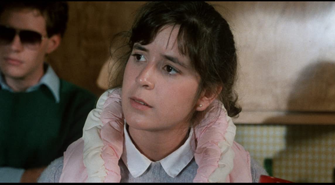 Ruth Martinez Ruth Martinez