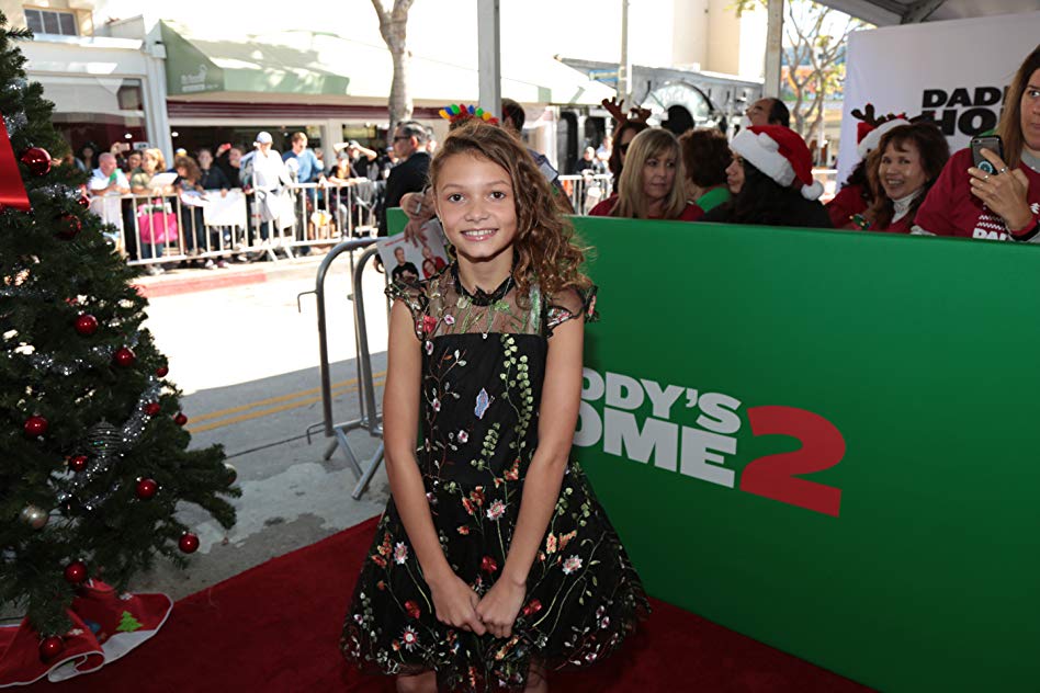 Didi Costine Didi Costine