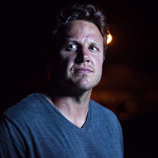 Paul Piercy Paul Piercy