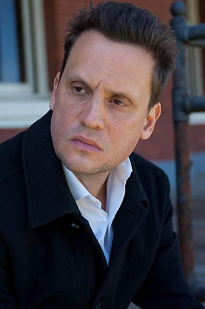 Mark Kozelek Mark Kozelek