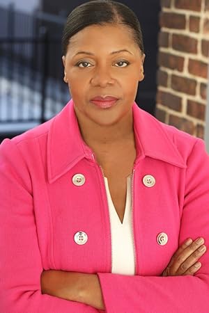 Shelly Burrell Shelly Burrell