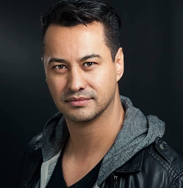 Raul Herrera Raul Herrera