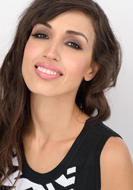 Seli M. Rose Seli M. Rose