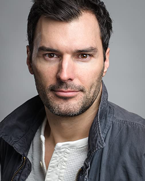 Jon Woodward Kirby Jon Woodward Kirby