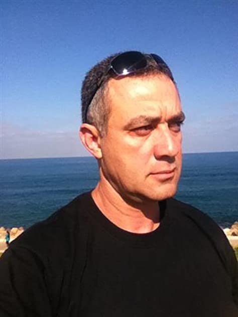 Johnny Arbid Johnny Arbid