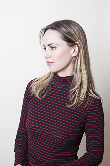 Melissa Hood Melissa Hood