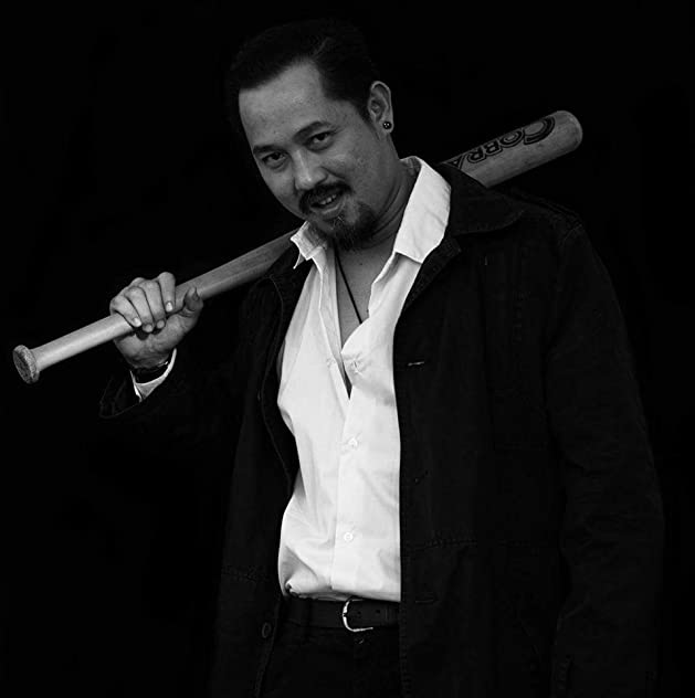 Arrian Labios Arrian Labios