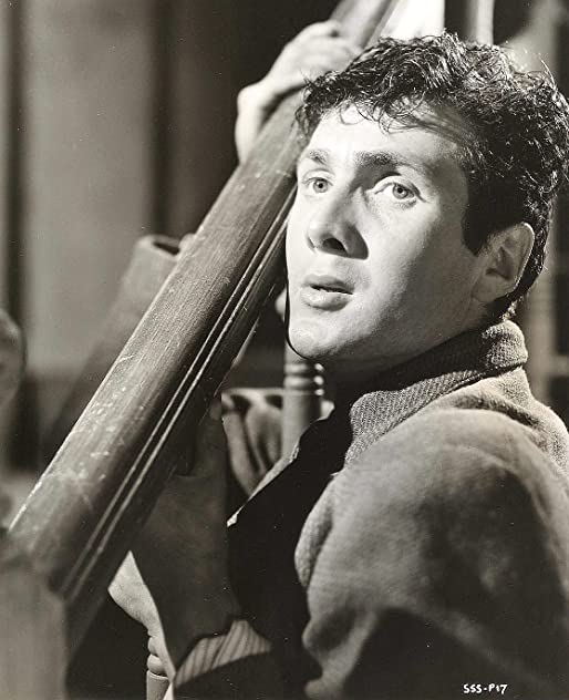 James Caffrey James Caffrey