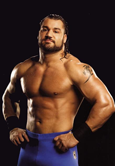 Brent Albright Brent Albright