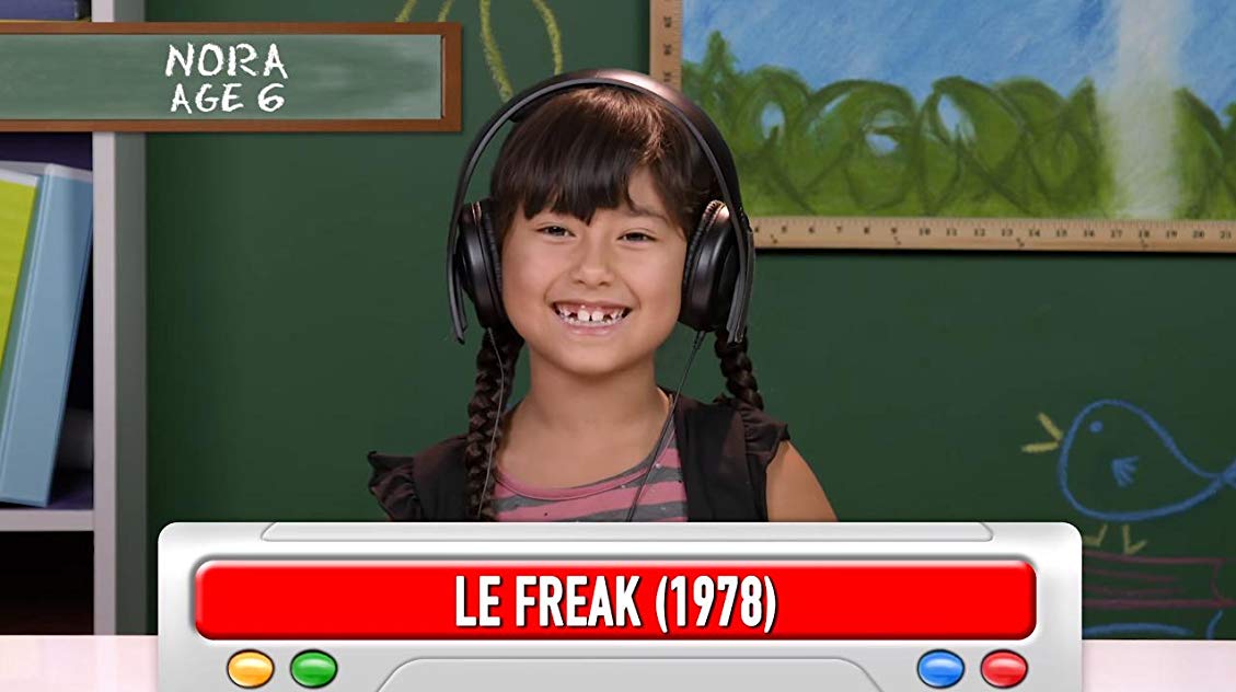 Eleanor Way Eleanor Way