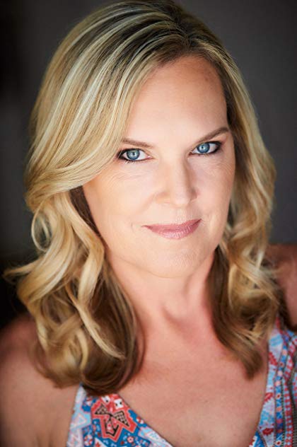 Diana Jackson Diana Jackson