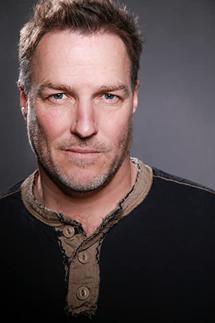 Brant Cotton Brant Cotton