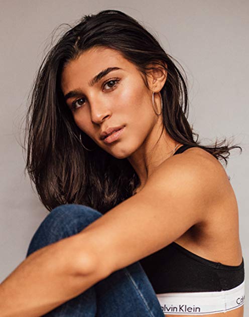 Lorena Andrea Lorena Andrea