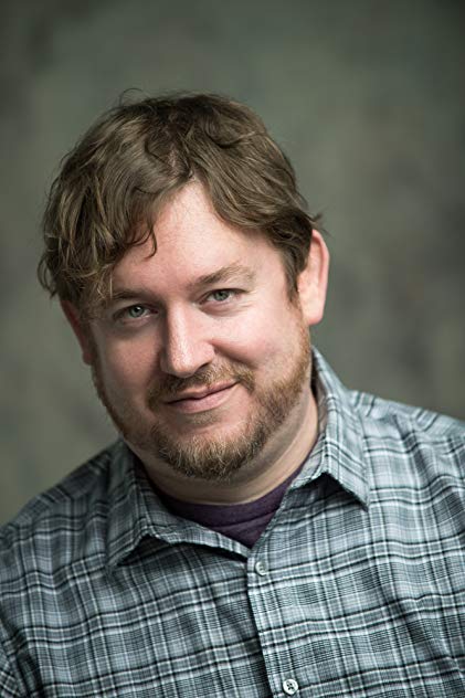 Dan Sinclair Dan Sinclair