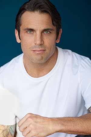 Kade Pittman Kade Pittman