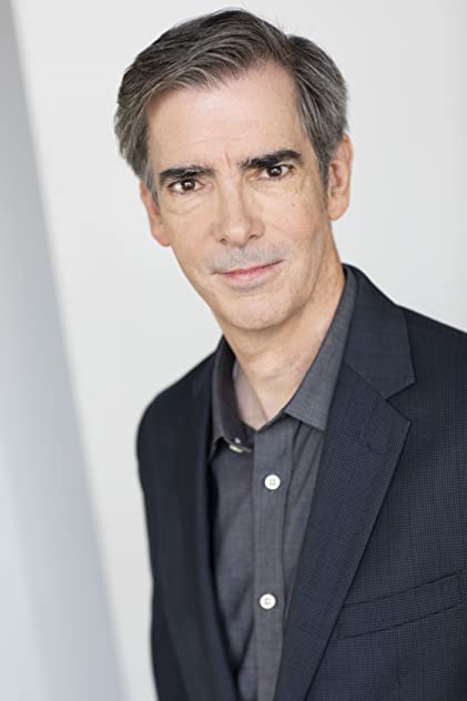 Will Clinger Will Clinger