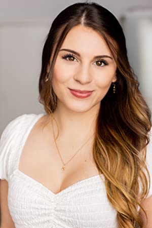 Jacqueline Bonsignore Jacqueline Bonsignore