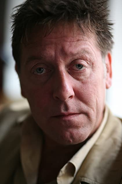 Tommy Andersson Tommy Andersson