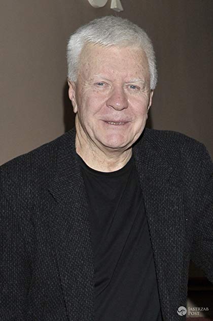 Wojciech Duryasz Wojciech Duryasz