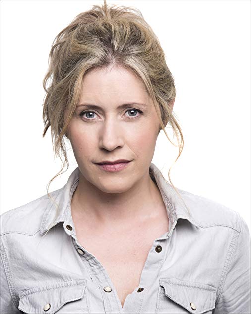 Kya Garwood Kya Garwood