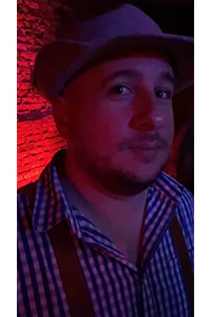 Ryan Denning Ryan Denning