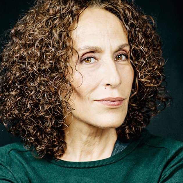 Mercè Montalà Mercè Montalà