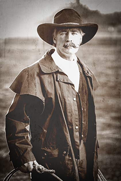 Bob Knowlton Bob Knowlton
