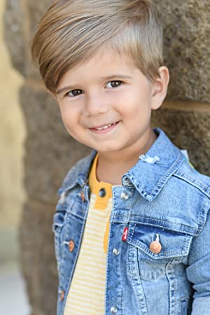 Lennox Weathers Lennox Weathers