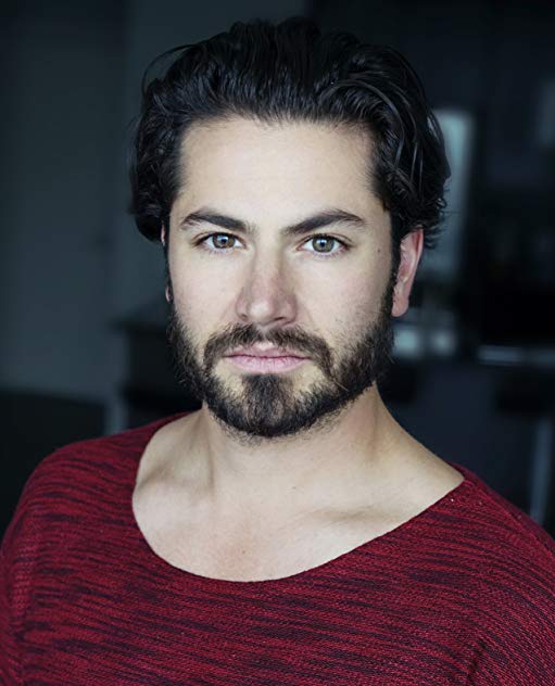 Philippe Bovet Philippe Bovet