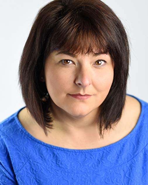 Sondra Morton Sondra Morton
