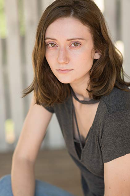 Savanna Renee Savanna Renee