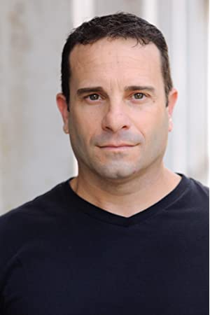 Chris Morena Chris Morena