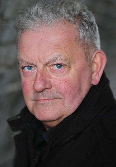 Leo Andrew Leo Andrew