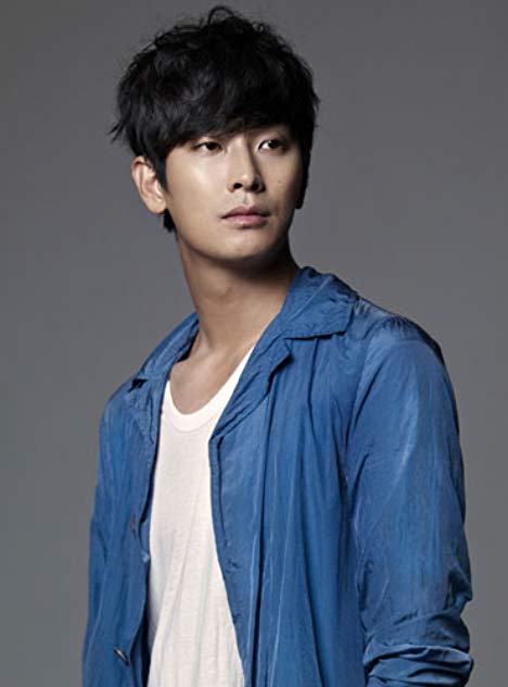 Ji-Hoon Ju Ji-Hoon Ju