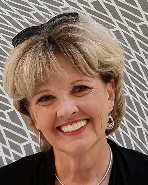 Debbie Davis Debbie Davis