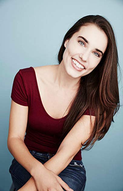 Alix Angelis Alix Angelis