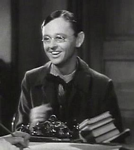 Knox Manning Knox Manning