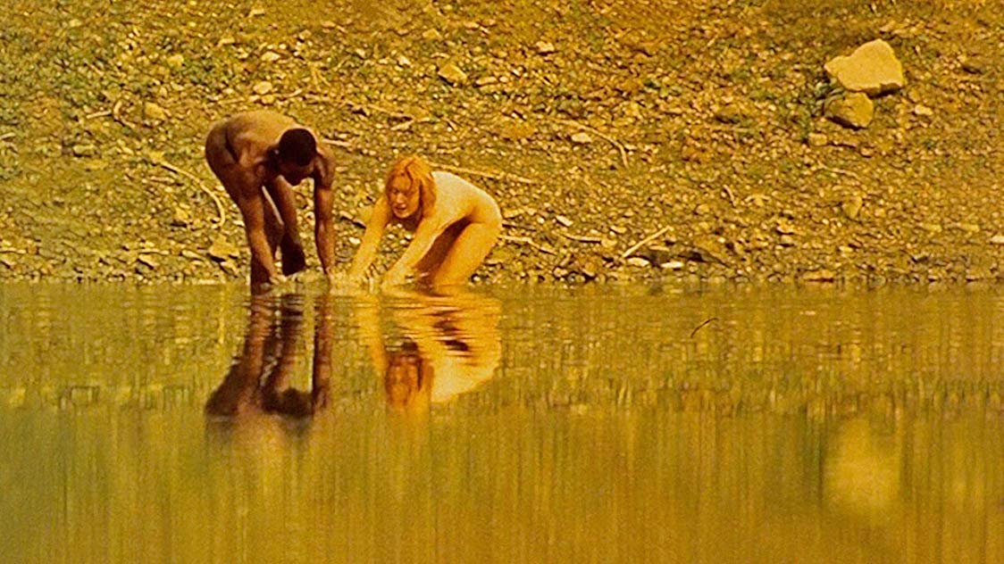 Femi Ogunbanjo Femi Ogunbanjo